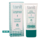 Tanit Crema de Manos despigmentante SPF25