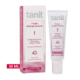 Tanit Fluido despigmentante SPF40