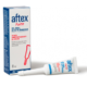 Aftex Forte Gel Oral