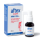 Aftex Forte Spray Oral