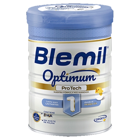 Blemil 1 Optimum ProTech