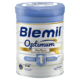 Blemil 1 Optimum ProTech