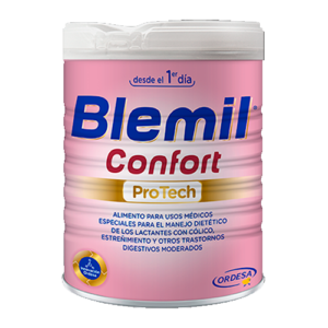 Blemil Confort ProTech