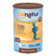 Colnatur® COMPLEX Chocolate