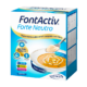 FontActiv Forte Neutro en sobres