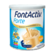 FontActiv Forte sabor Vainilla