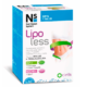 Ns Lipoless