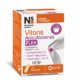 Ns Vitans Articulaciones Flex