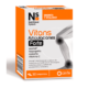 Ns Vitans Articulaciones Forte