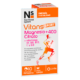 Ns Vitans Magnesio+ 400 Citrato