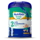 Nutribén Innova® 2