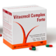 Vitacrecil Complex Forte